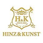 Hinz & Kunst Haarkultur