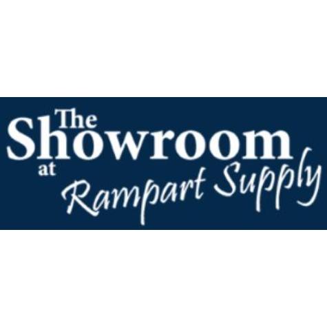 The Showroom at Rampart Supply