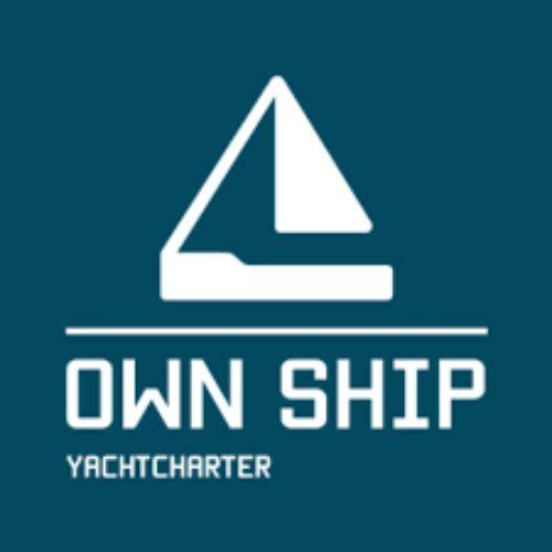 Own Ship Bootverhuur Lemmer