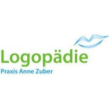 Logopädische Praxis Anne Zuber | München