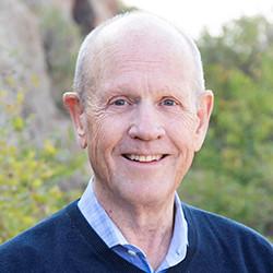 Scott Baker - RBC Wealth Management Financial Advisor