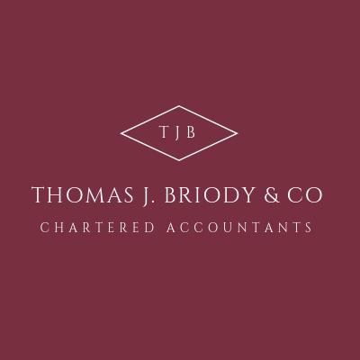 Thomas J Briody & Co.