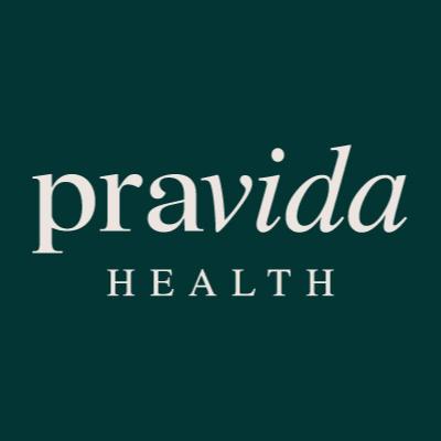 Pravida Health