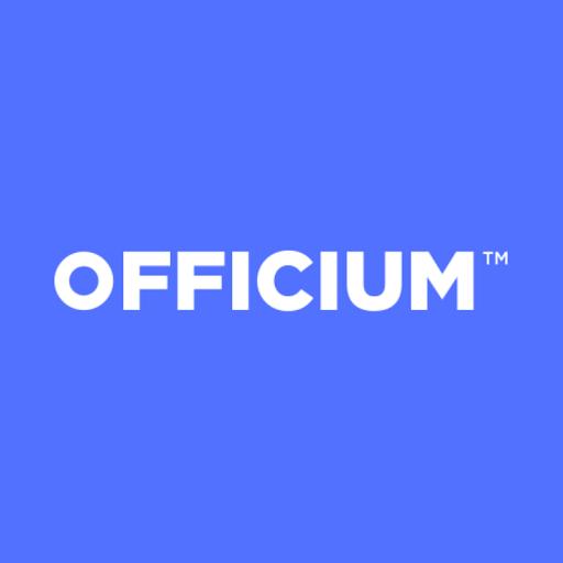 Officium Comptabilité