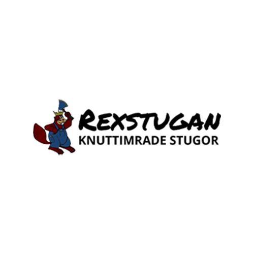 Rexstugan