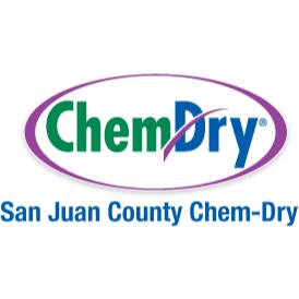 San Juan County Chem-Dry