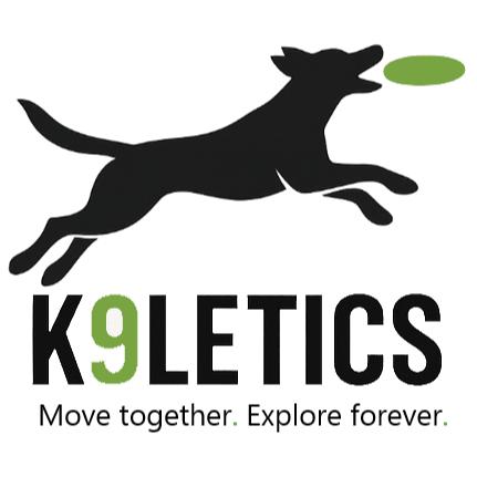 K9LETICS