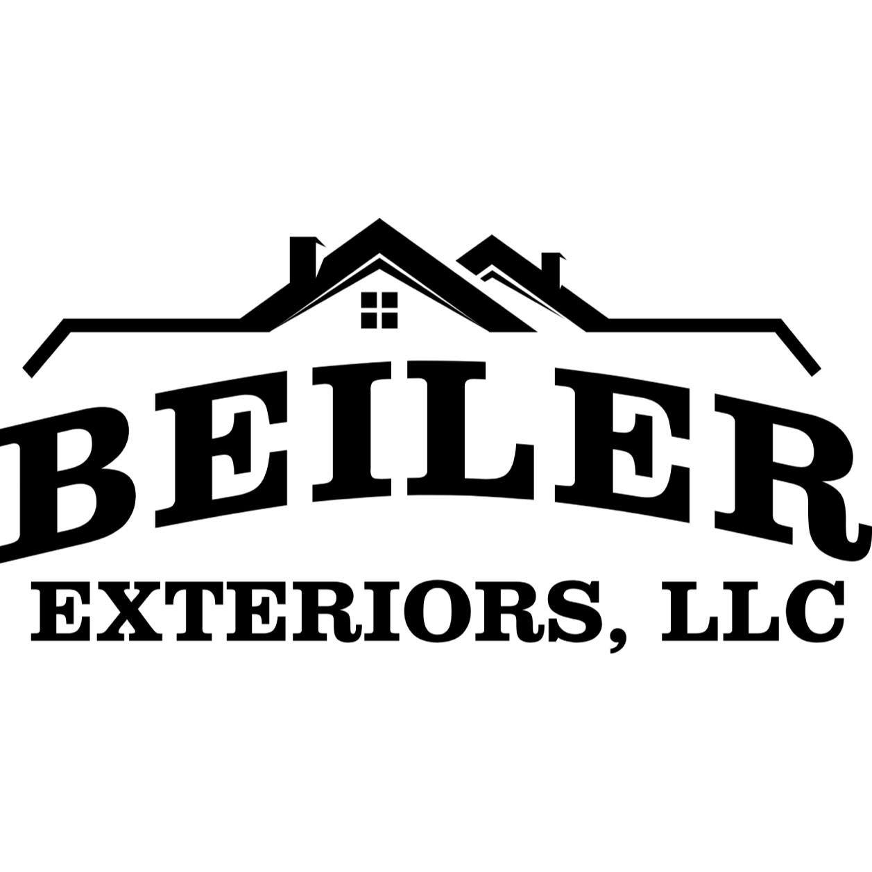 Beiler Exteriors LLC
