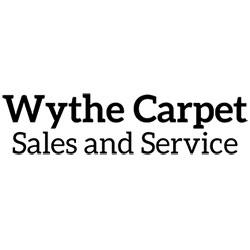 Wythe Carpet Sales & Services