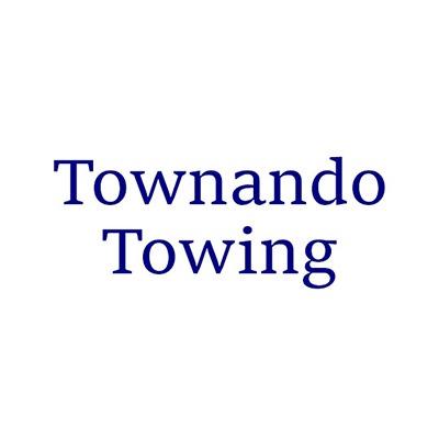 Townando Towing