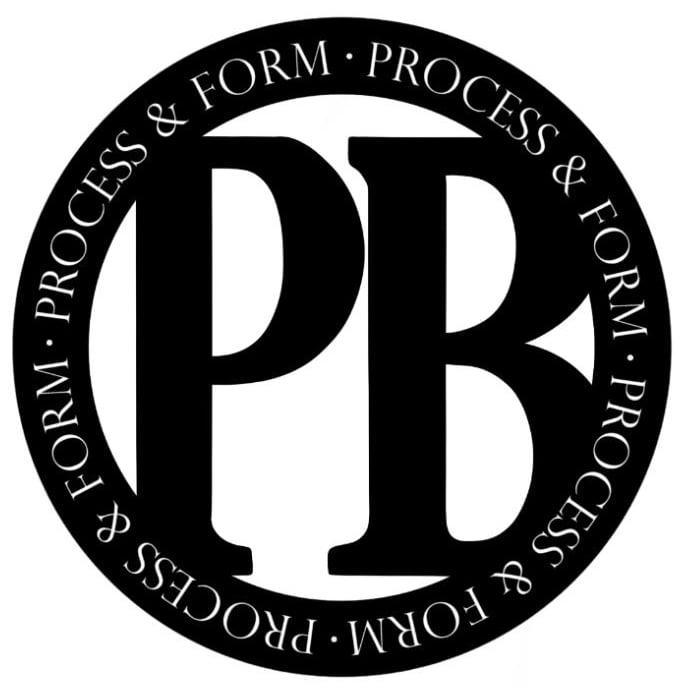 PB PROCESS & FORM