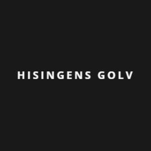 Hisingens Golv
