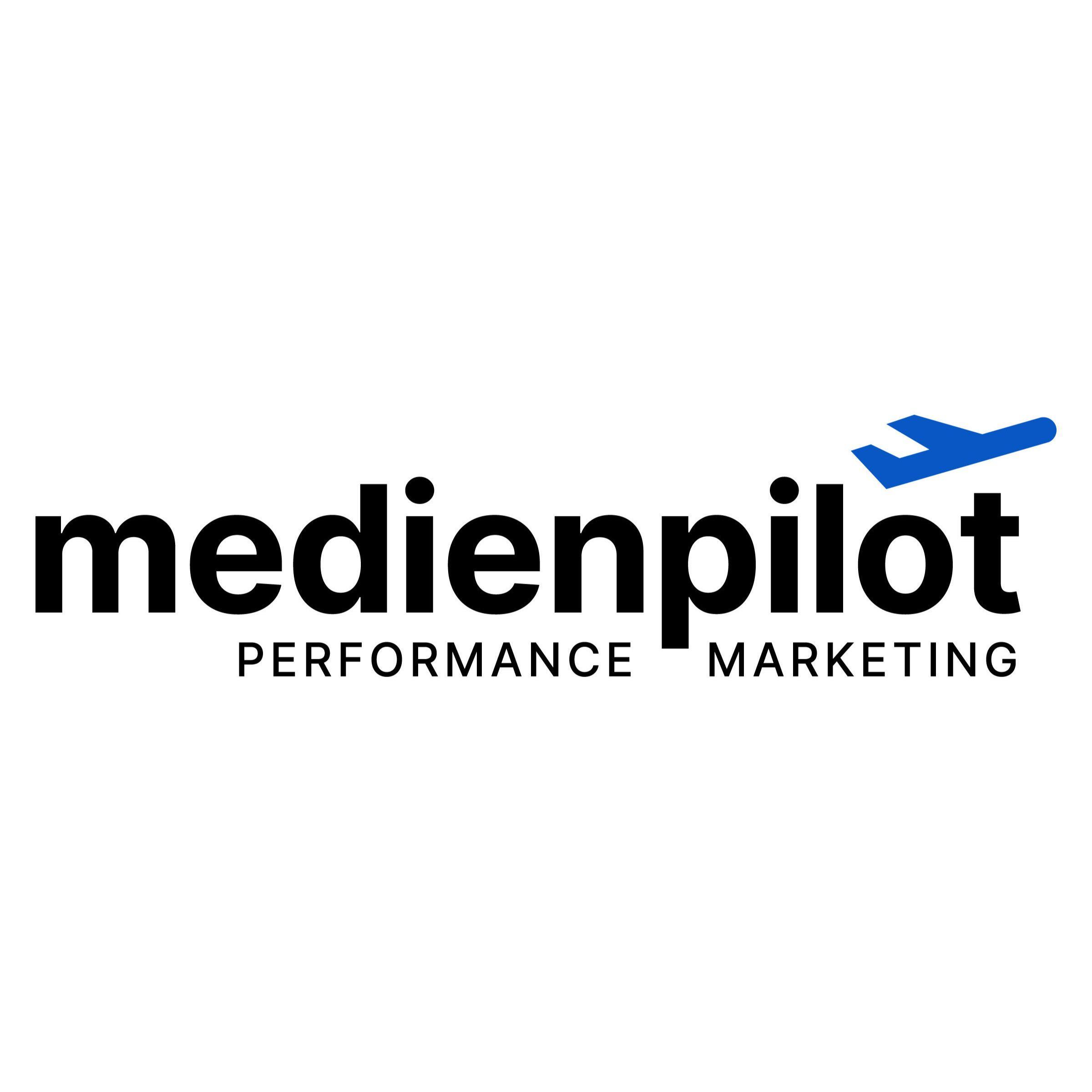 Medienpilot GmbH & Co. KG