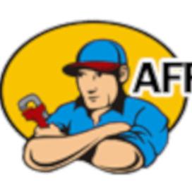 Affordable Plumbing Services