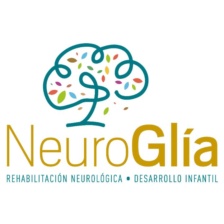 Centro NeuroGlía