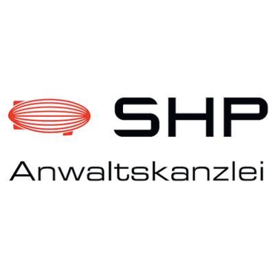 Anwaltskanzlei SHP