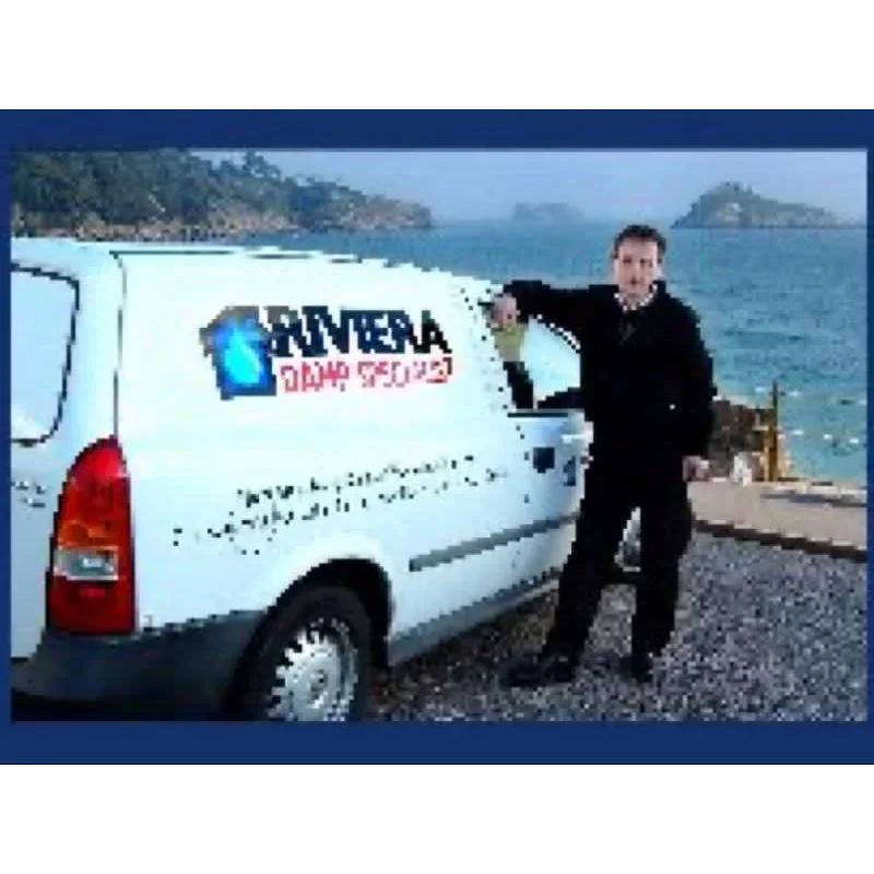 Riviera Damp Specialist
