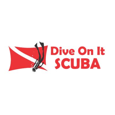 Dive On It Scuba