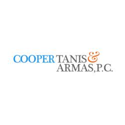 Cooper, Tanis & Armas, P.C.