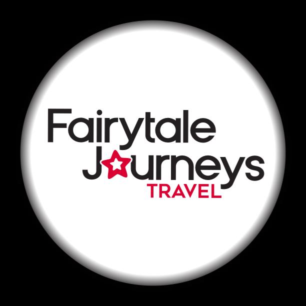 Fairytale Journeys Travel