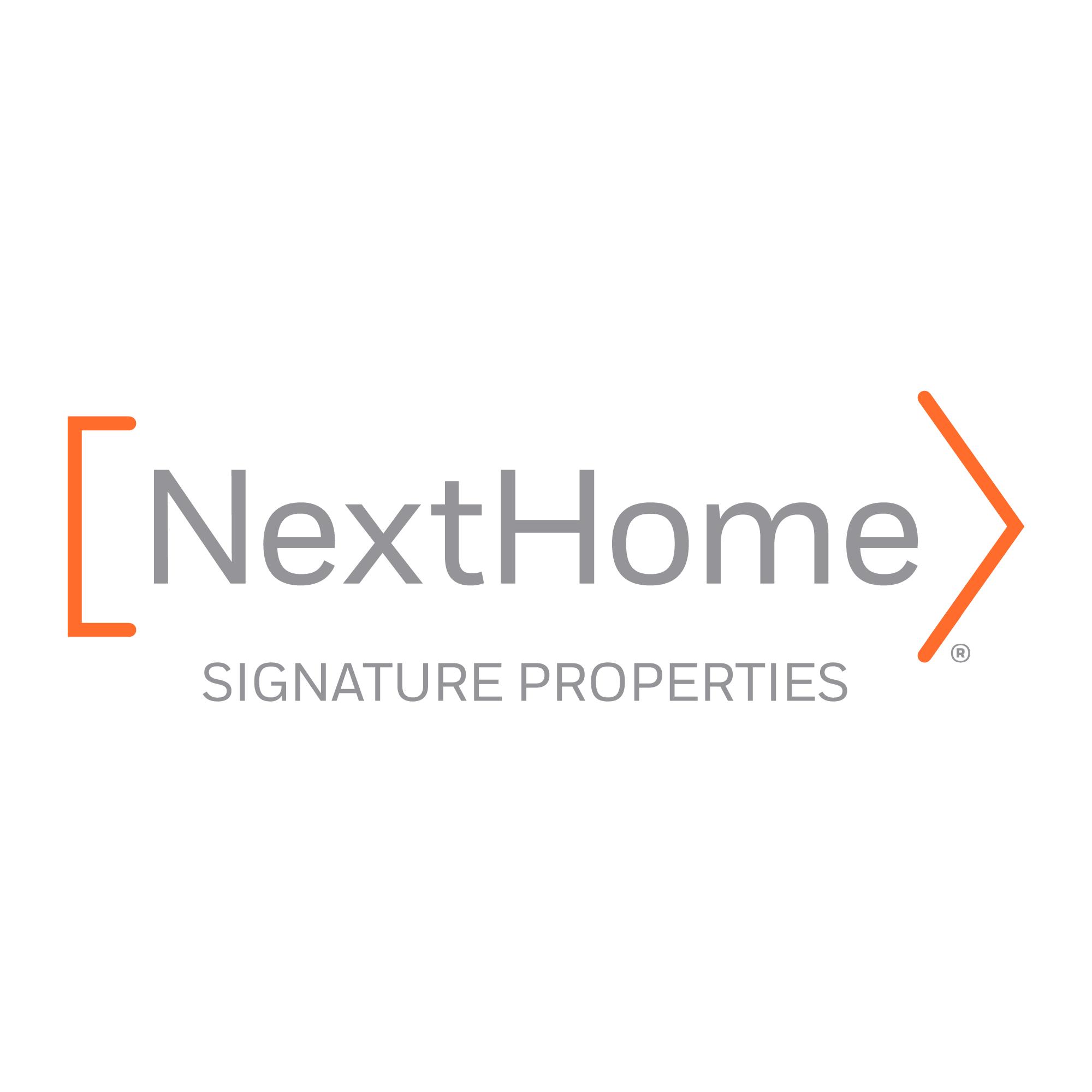 Lisa Borja, Realtor | NextHome Signature Properties