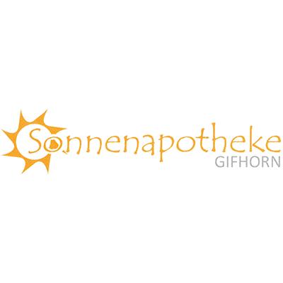 Sonnen-Apotheke