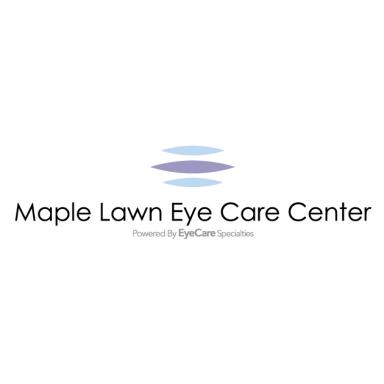 Maple Lawn Eye Care Center