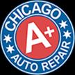 A Plus Chicago Auto Repair
