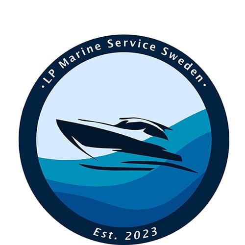 LP Marine Service Sweden AB