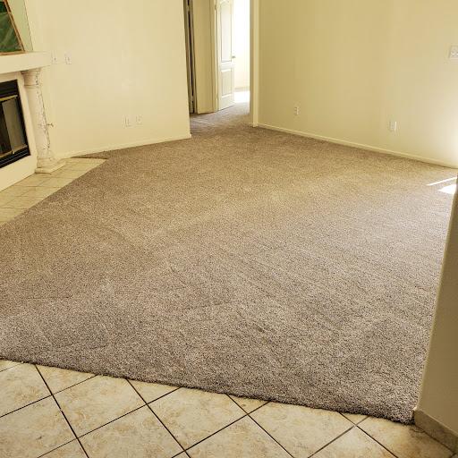 Guarantee Carpet Care