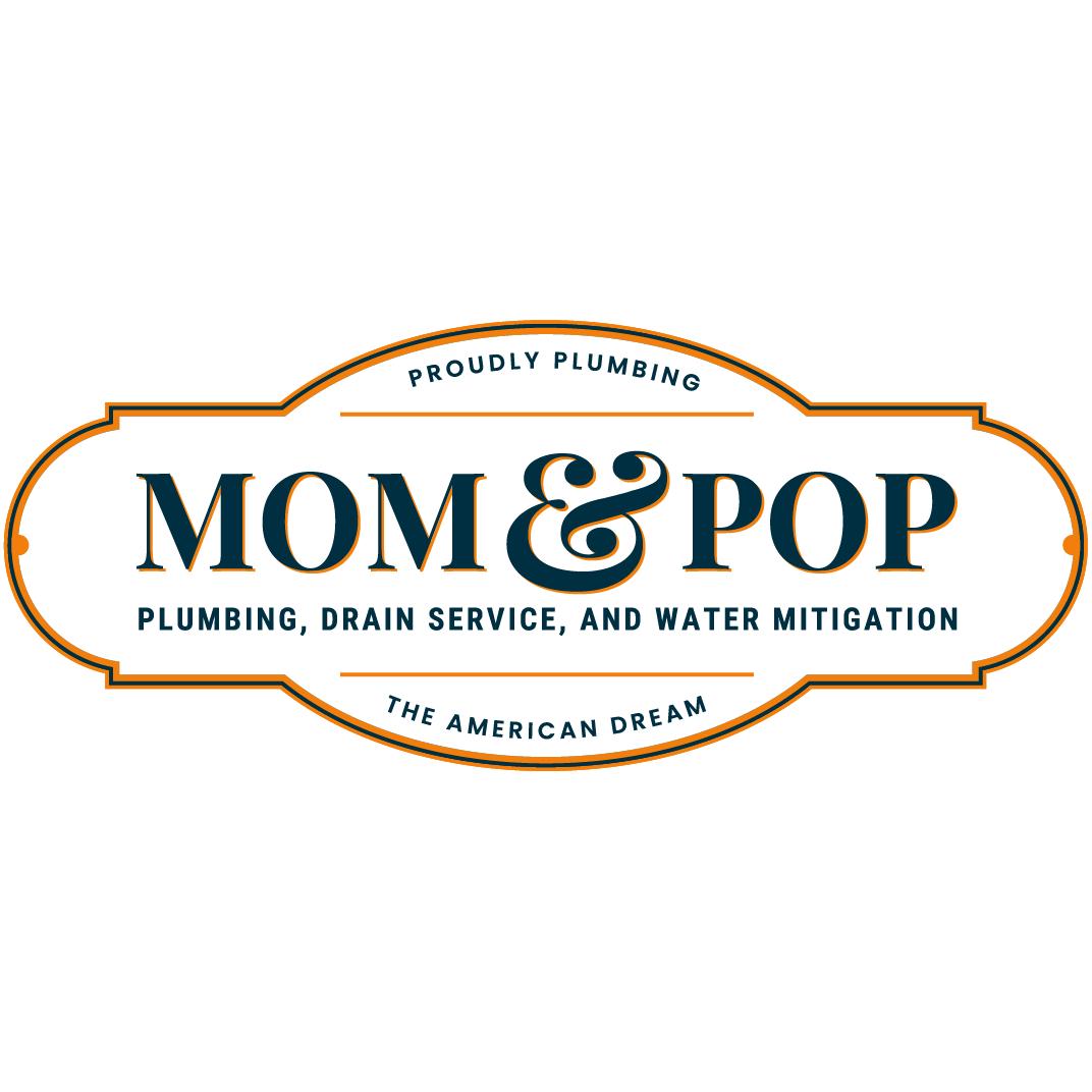 Mom and Pop Plumbing & Drain Service LLC