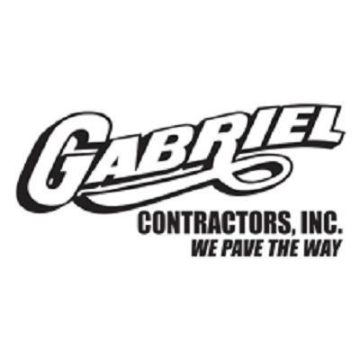 Gabriel Contractors