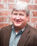 D.R. McGehee Insurance Agency