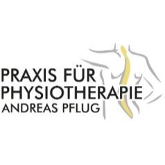 Physiotherapeutische Praxis Andreas Pflug Osnabrück
