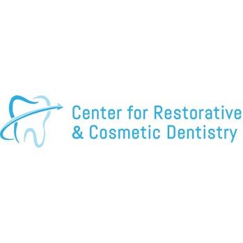 Dr. Desiree Yazdan - Center For Restorative & Cosmetic Dentistry