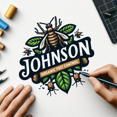 Johnson Pest Control