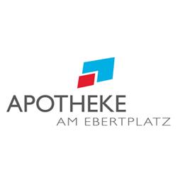 Apotheke am Ebertplatz OHG