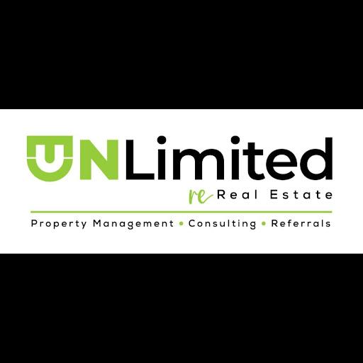 UNLimited RE Property Management - Verde Valley