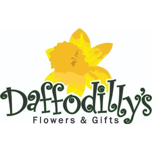 Daffodilly's Flowers & Gifts