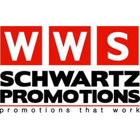 William W Schwartz Associates