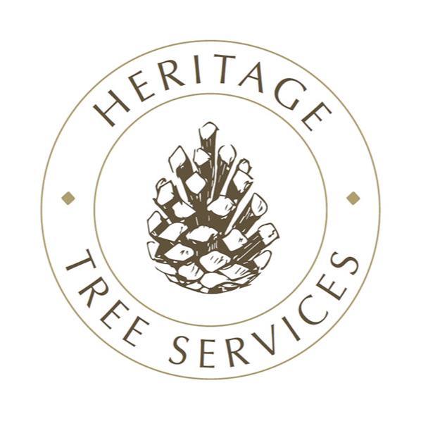 Heritage Tree Services