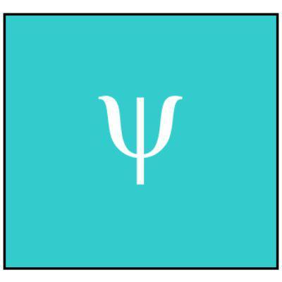 Dipl.-Psych. Katrin Schückel