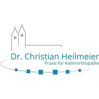 Praxis für Kieferorthopädie Dr. Heilmeier, Dr.Liebl und Tombulidis