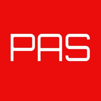 Performance Auto Repair & Smog