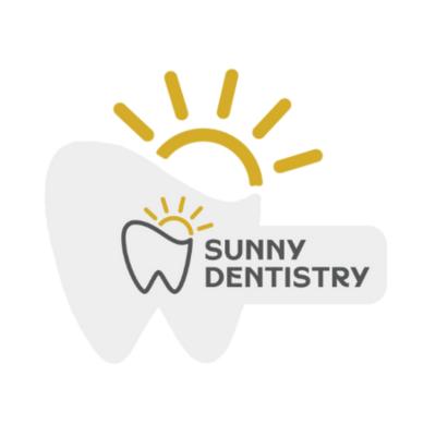Sunny Dentistry