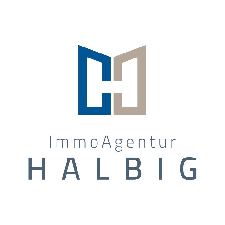 ImmoAgentur Halbig GmbH