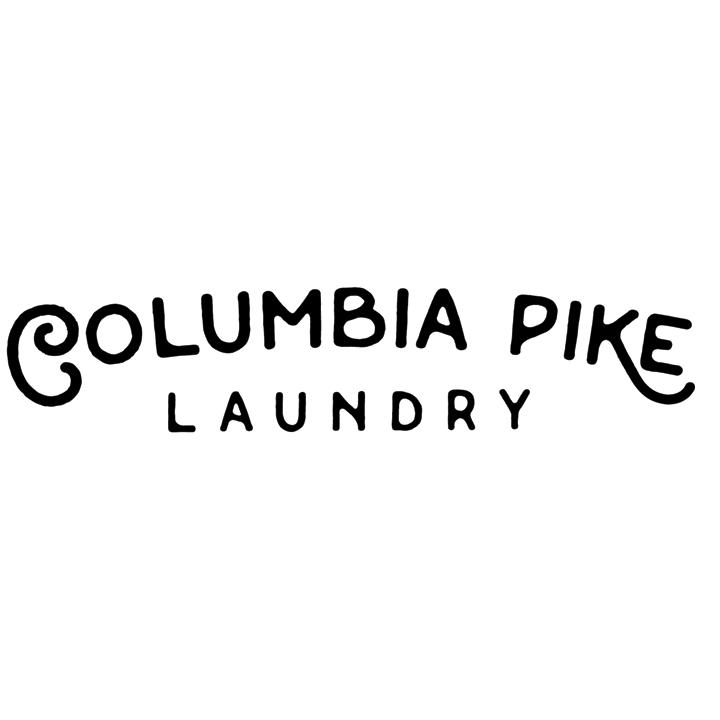 Columbia Pike Laundry