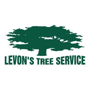 Levon's Tree Service