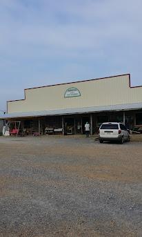 Todd's Feed and Hardware, LLC