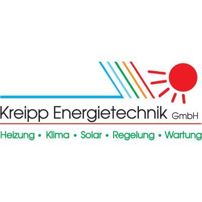 Kreipp Energietechnik GmbH